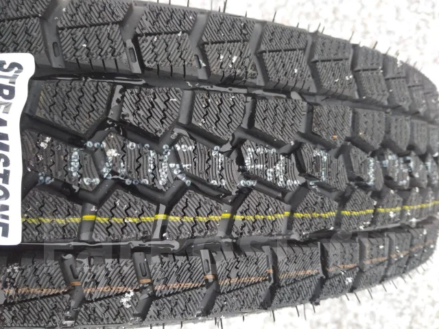 Streamstone SW909. �����������, ����� ����