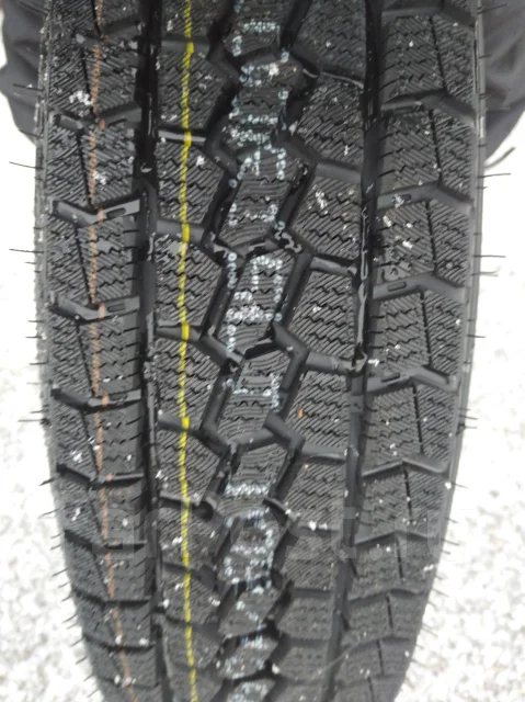 Streamstone SW909. �����������, ����� ����