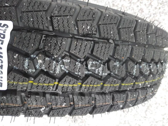 Streamstone SW909. �����������, ����� ����