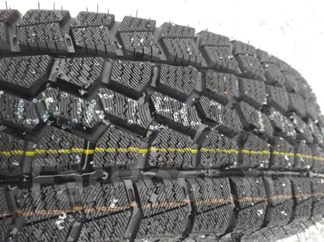 Streamstone SW909. �����������, ����� ����