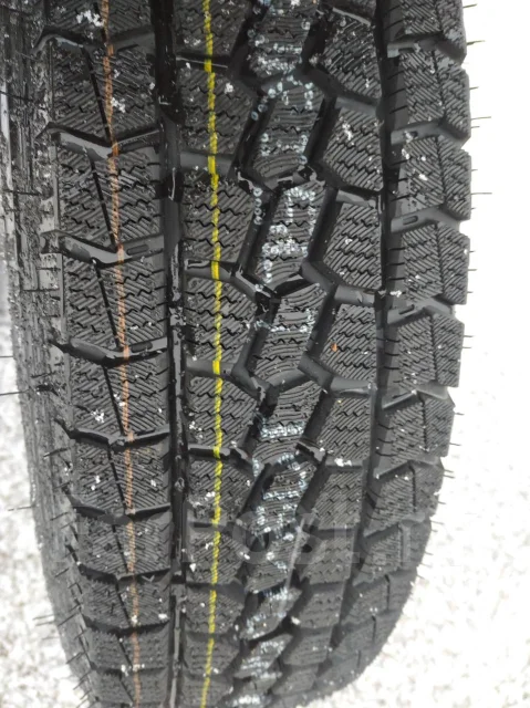 Streamstone SW909. �����������, ����� ����