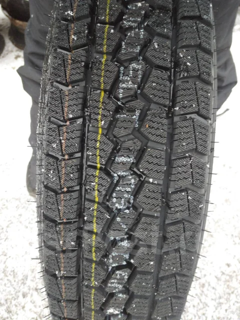 Streamstone SW909. �����������, ����� ����