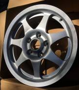 . 6.5x15", 5x112, ET35,  66,6. 