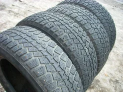Kumho I'Zen WIS KW19. ������, ����������, �/�, ����� 50 % ����