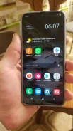 Samsung Galaxy A50. �/� ����