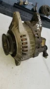 ��������� Mazda B3 B5 B6 B67518300B B67518300B ����