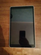 BQ-1045G Orion ����