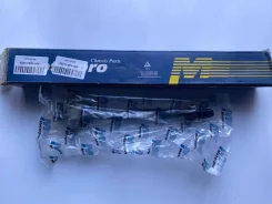 ������� ���� CR-V RD1 PWR R/L 53010-S10-000, �� 53010S10000 ����