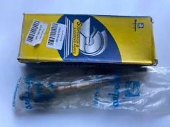 ������� ���� Integra DB#, DC# PWR R/L 53010-ST0-000, �� 53010ST0000 ����