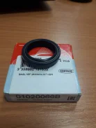 ������� ��������� �������� ��������� Corteco [01020066B] 01020066B ����