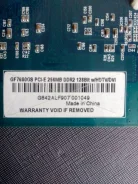 GeForce 7600 GS ����