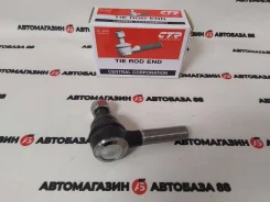 NEW! ������� ���������� CTR CET-26 Toyota 45046-29125 CET-26 ����