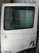   Daewoo Prima 4,5-5  