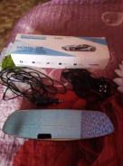 Aceline ����