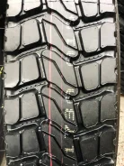 Doupro. �����������, 2021 ���, ����� ����