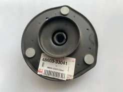 ����� �������� ������ Harrier RH, ��, ������ 4860333041 ����