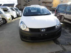 Nissan AD. ��������, ��������, 1.5 (111��.�.), ������, �/�. ��� ����� �� ���������� ����