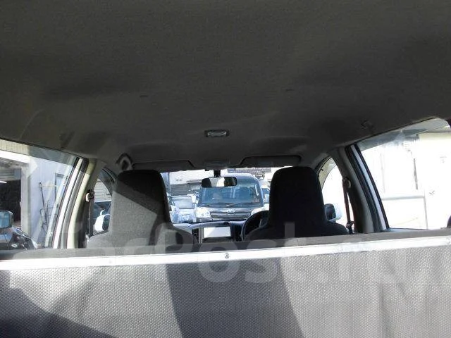 Nissan AD. ��������, ��������, 1.5 (111��.�.), ������, �/�. ��� ����� �� ���������� ����