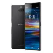 Sony Xperia 10. �����, ������, 3G, 4G LTE, Dual-SIM, NFC ����
