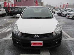Nissan AD. ��������, ��������, 1.5 (111��.�.), ������, �/�. ��� ����� �� ���������� ����