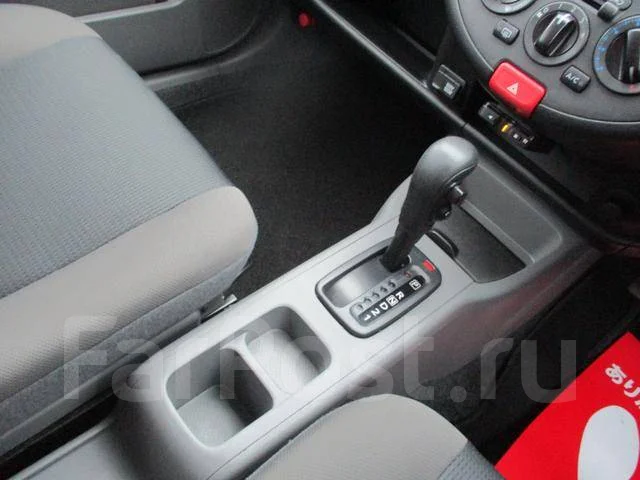 Nissan AD. ��������, ��������, 1.5 (111��.�.), ������, �/�. ��� ����� �� ���������� ����
