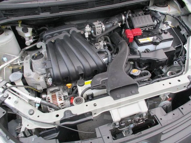 Nissan AD. ��������, ��������, 1.5 (111��.�.), ������, �/�. ��� ����� �� ���������� ����