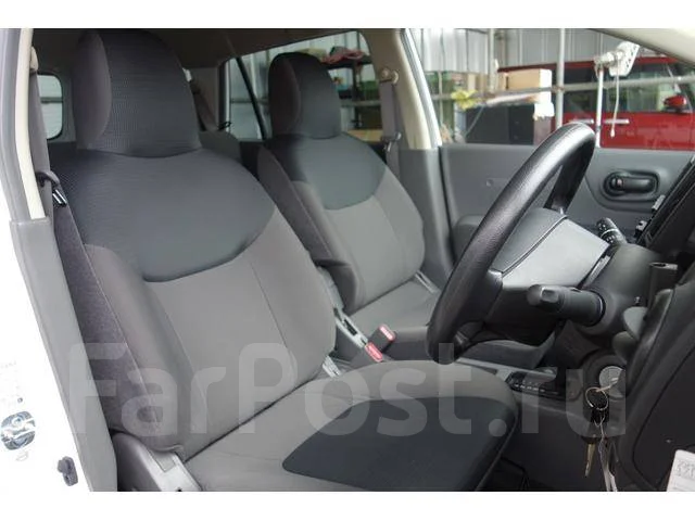 Nissan AD. ��������, ��������, 1.5 (111��.�.), ������, �/�. ��� ����� �� ���������� ����