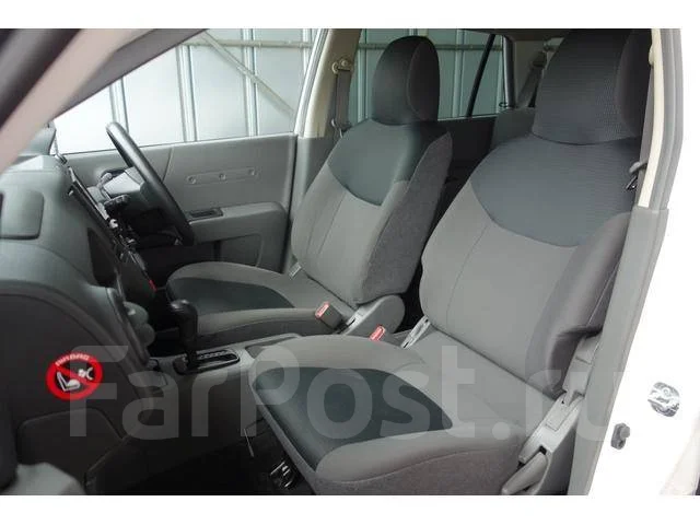 Nissan AD. ��������, ��������, 1.5 (111��.�.), ������, �/�. ��� ����� �� ���������� ����