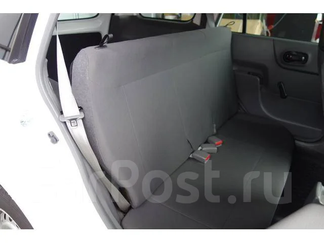Nissan AD. ��������, ��������, 1.5 (111��.�.), ������, �/�. ��� ����� �� ���������� ����