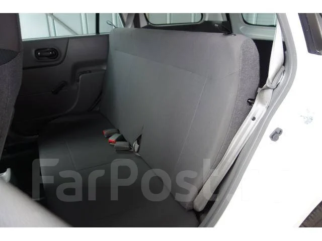 Nissan AD. ��������, ��������, 1.5 (111��.�.), ������, �/�. ��� ����� �� ���������� ����