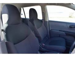 Nissan AD. ��������, ��������, 1.5 (111��.�.), ������, �/�, ��� ���. ��� ����� �� ���������� ����