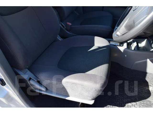 Nissan AD. ��������, ��������, 1.5 (111��.�.), ������, �/�, ��� ���. ��� ����� �� ���������� ����