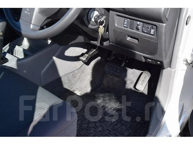 Nissan AD. ��������, ��������, 1.5 (111��.�.), ������, �/�, ��� ���. ��� ����� �� ���������� ����