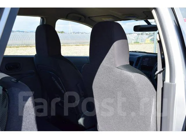 Nissan AD. ��������, ��������, 1.5 (111��.�.), ������, �/�, ��� ���. ��� ����� �� ���������� ����