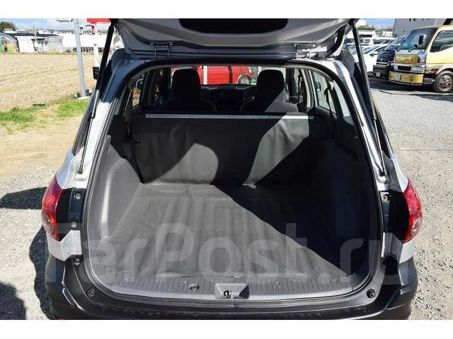 Nissan AD. ��������, ��������, 1.5 (111��.�.), ������, �/�, ��� ���. ��� ����� �� ���������� ����