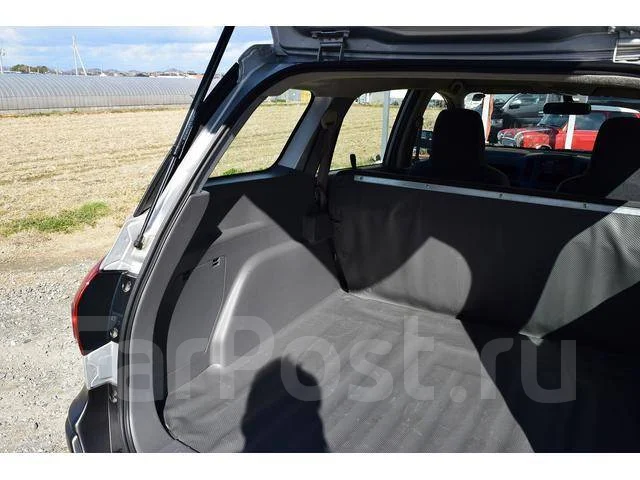 Nissan AD. ��������, ��������, 1.5 (111��.�.), ������, �/�, ��� ���. ��� ����� �� ���������� ����