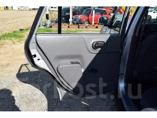 Nissan AD. ��������, ��������, 1.5 (111��.�.), ������, �/�, ��� ���. ��� ����� �� ���������� ����
