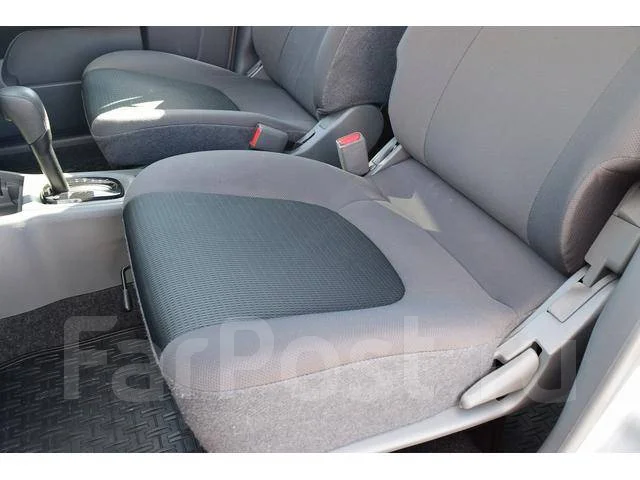 Nissan AD. ��������, ��������, 1.5 (111��.�.), ������, �/�, ��� ���. ��� ����� �� ���������� ����
