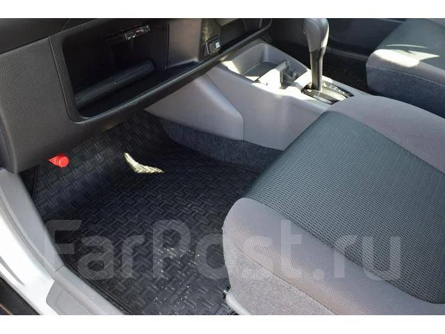 Nissan AD. ��������, ��������, 1.5 (111��.�.), ������, �/�, ��� ���. ��� ����� �� ���������� ����