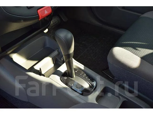 Nissan AD. ��������, ��������, 1.5 (111��.�.), ������, �/�, ��� ���. ��� ����� �� ���������� ����