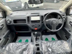 Nissan AD. ��������, ��������, 1.5 (111��.�.), ������, �/�. ��� ����� �� ���������� ����