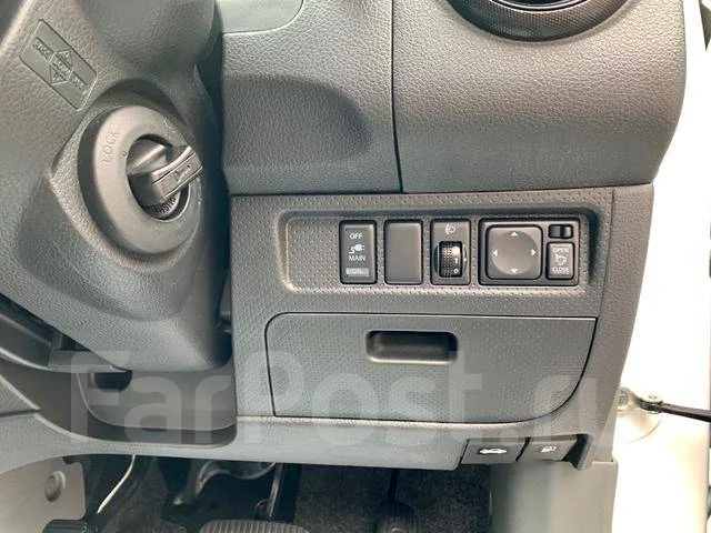 Nissan AD. ��������, ��������, 1.5 (111��.�.), ������, �/�. ��� ����� �� ���������� ����