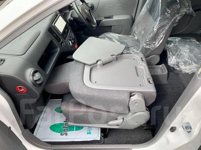 Nissan AD. ��������, ��������, 1.5 (111��.�.), ������, �/�. ��� ����� �� ���������� ����