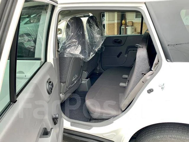 Nissan AD. ��������, ��������, 1.5 (111��.�.), ������, �/�. ��� ����� �� ���������� ����
