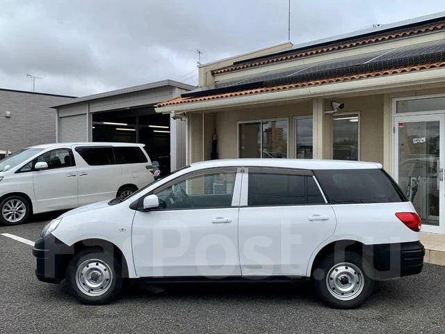 Nissan AD. ��������, ��������, 1.5 (111��.�.), ������, �/�. ��� ����� �� ���������� ����