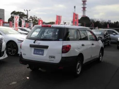Nissan AD. ��������, ��������, 1.5 (111��.�.), ������, �/�. ��� ����� �� ���������� ����