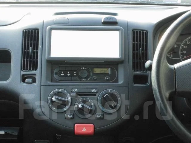 Nissan AD. ��������, ��������, 1.5 (111��.�.), ������, �/�. ��� ����� �� ���������� ����