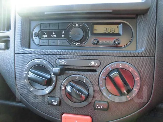 Nissan AD. ��������, ��������, 1.5 (111��.�.), ������, �/�. ��� ����� �� ���������� ����
