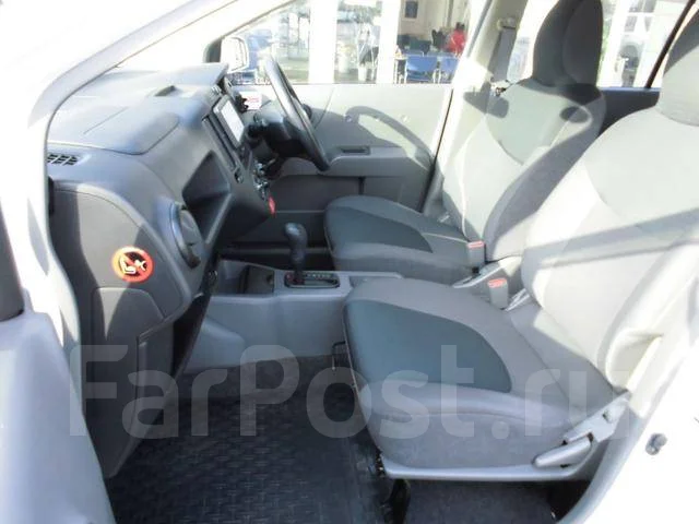 Nissan AD. ��������, ��������, 1.5 (111��.�.), ������, �/�. ��� ����� �� ���������� ����