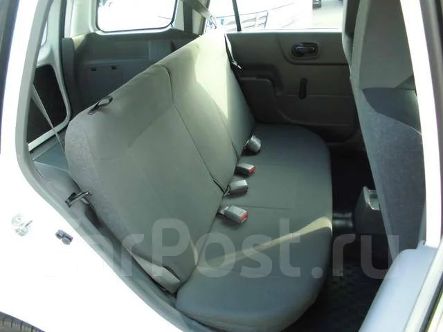 Nissan AD. ��������, ��������, 1.5 (111��.�.), ������, �/�. ��� ����� �� ���������� ����